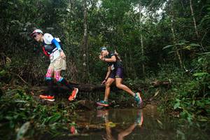 BIB: 
                            <button type="button" onclick="openModal(22487432)" class="btn btn-primary btn-sm float-right btn-popup" data-toggle="modal" data-target=".modal-high-quality">
                        <i class="fas fa-shopping-cart"></i> Add to Cart
                    </button>
                                            <button type="button" onclick="isThisMe(22487432, true)" class="btn btn-success btn-sm float-right btn-popup btn-isme hidden" data-toggle="tooltip" data-placement="bottom" title="นี่คือรูปของคุณใช่ไหม คลิกที่นี่เพื่อเอาเข้าอัลบั้ม">
                        <i class="fas fa-plus"></i> Add to album
                    </button>
                    <button type="button" onclick="isThisMe(22487432, false)" class="btn btn-warning btn-sm float-right btn-popup btn-isnotme hidden">
                        <i class="fas fa-ban"></i> Remove from album
                    </button>